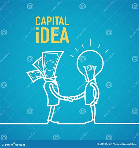 Capital idea. Things To Know About Capital idea. 